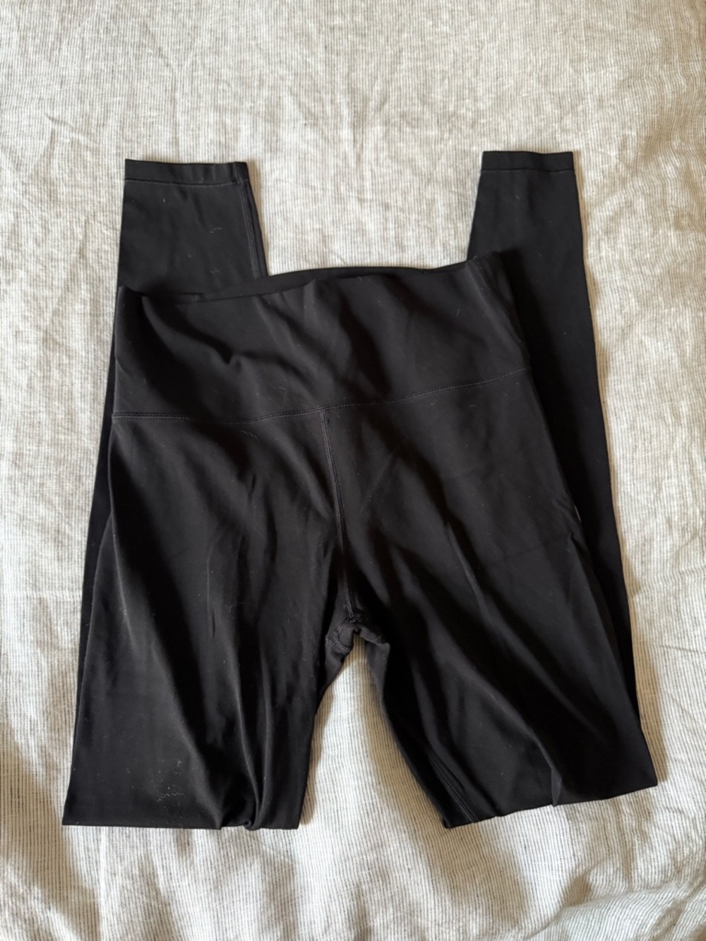 VUORI leggings size medium